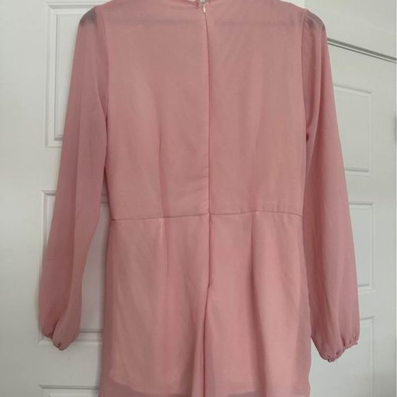 Romper - Picture 2 of 2